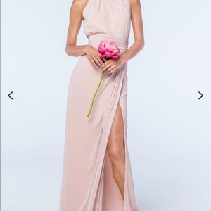 Waters Bridesmaid Separates